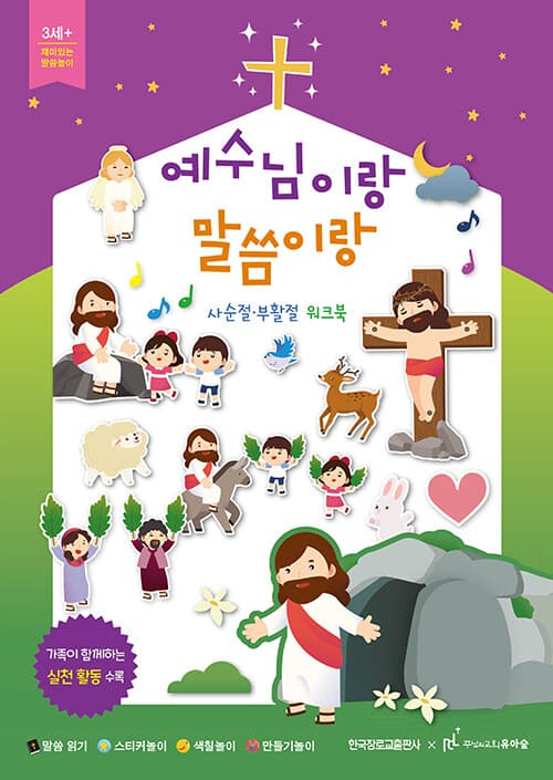 메인이미지