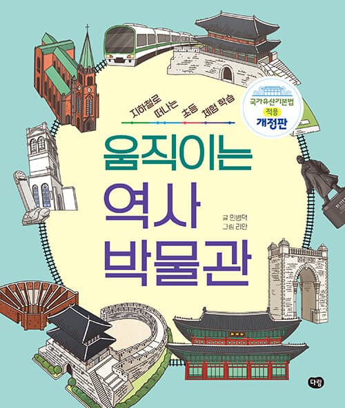 메인이미지
