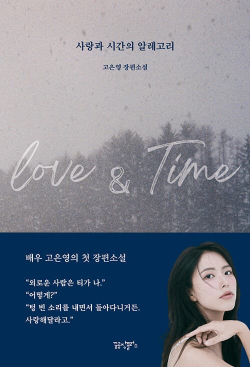 메인이미지