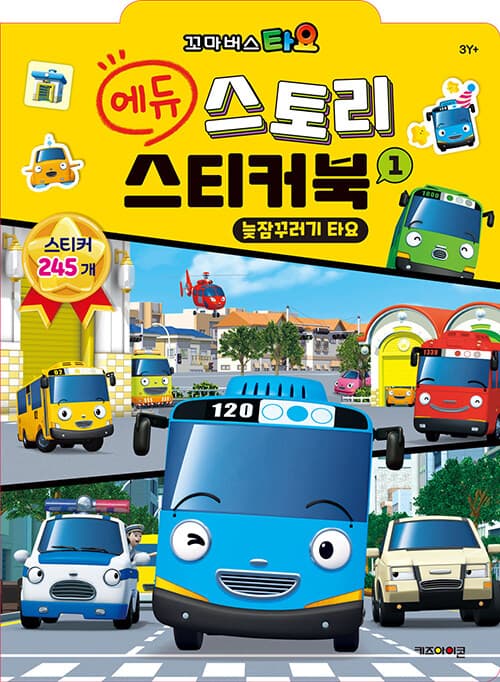메인이미지