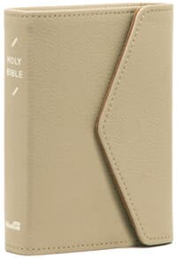 new book