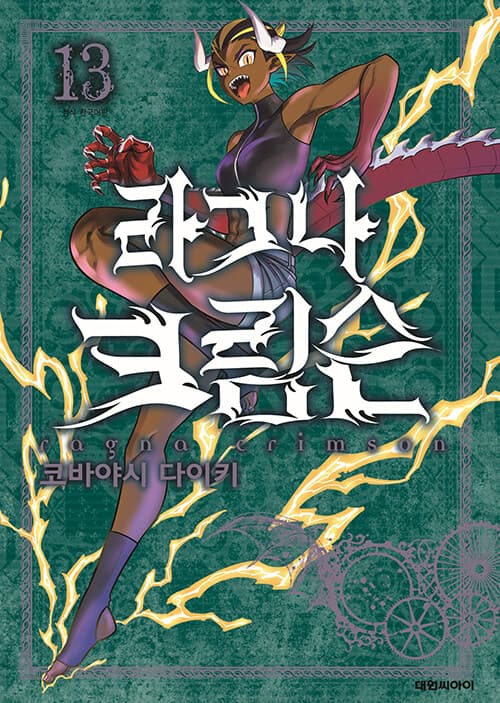 메인이미지