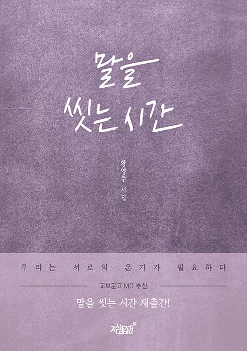 메인이미지