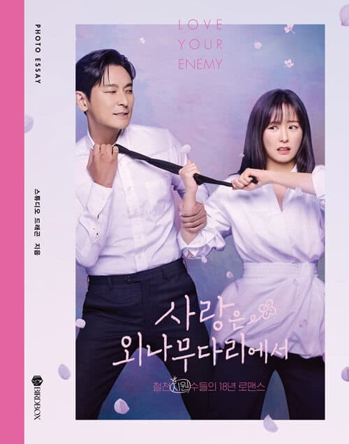 메인이미지
