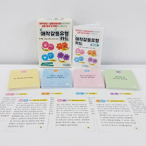 메인이미지