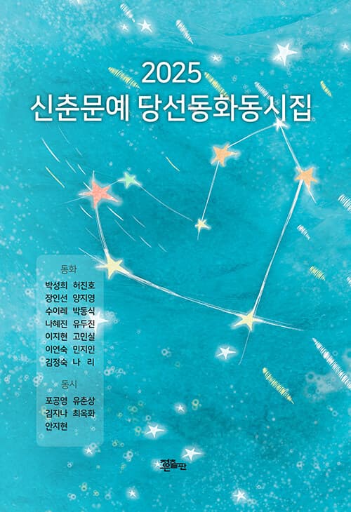 메인이미지