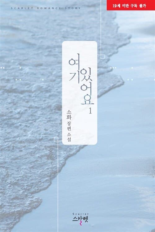 메인이미지