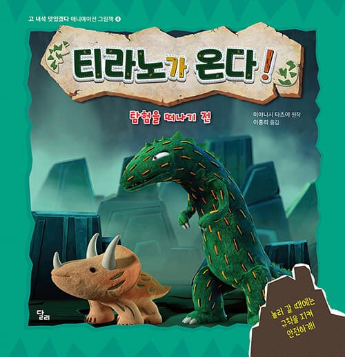 메인이미지