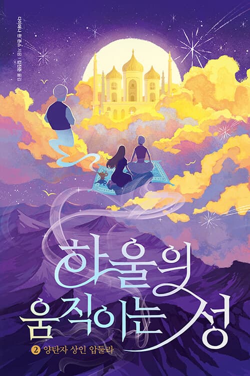 메인이미지