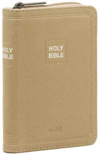 new book