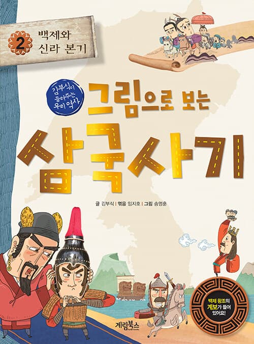 메인이미지