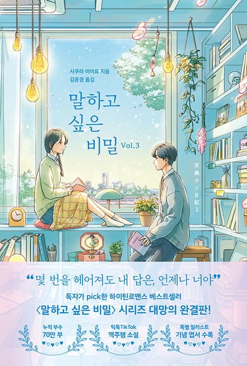 메인이미지