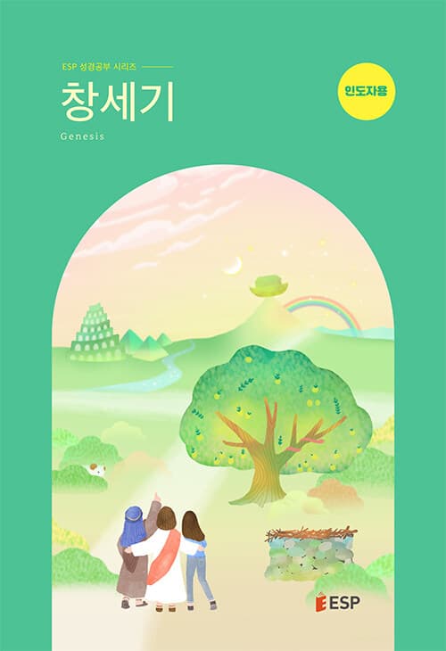 메인이미지