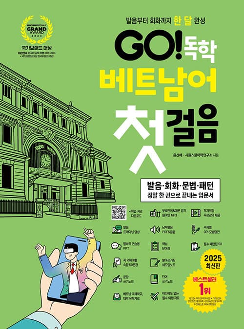 메인이미지