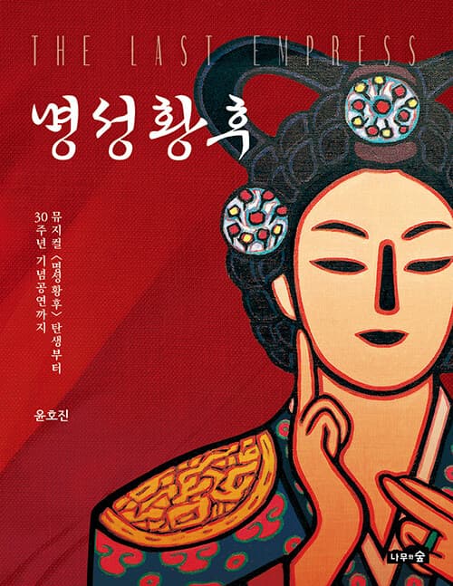 메인이미지