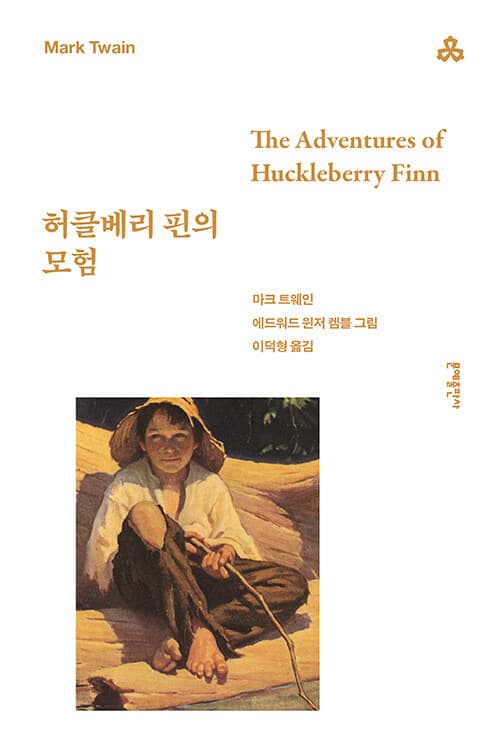 메인이미지