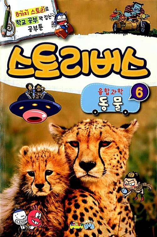 메인이미지
