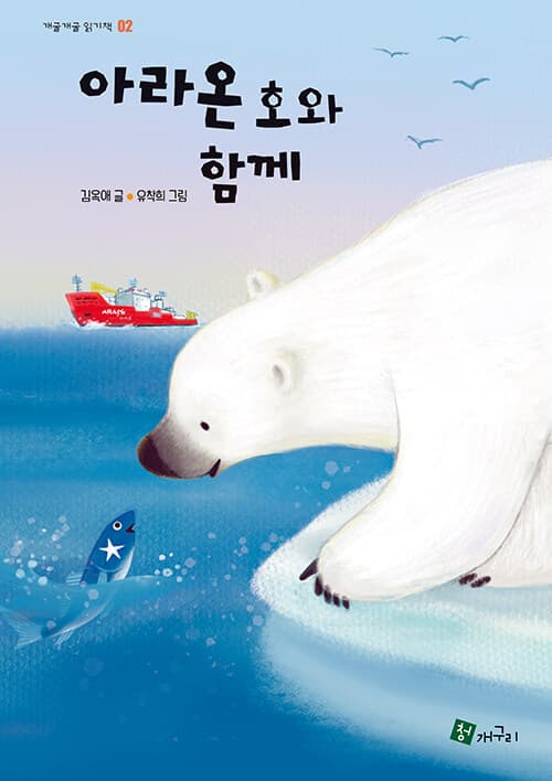 메인이미지