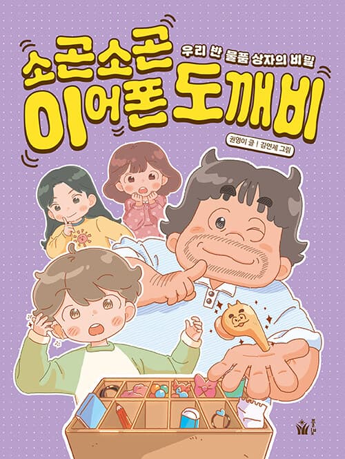 메인이미지