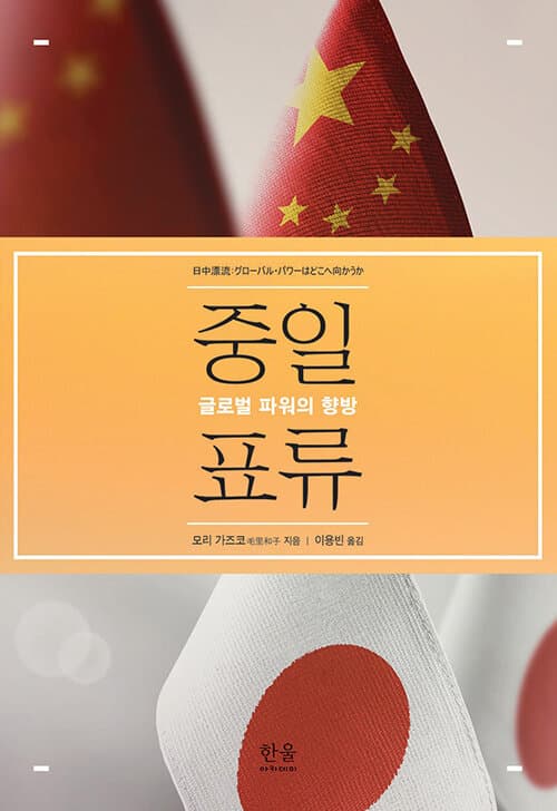 메인이미지