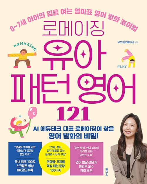 메인이미지