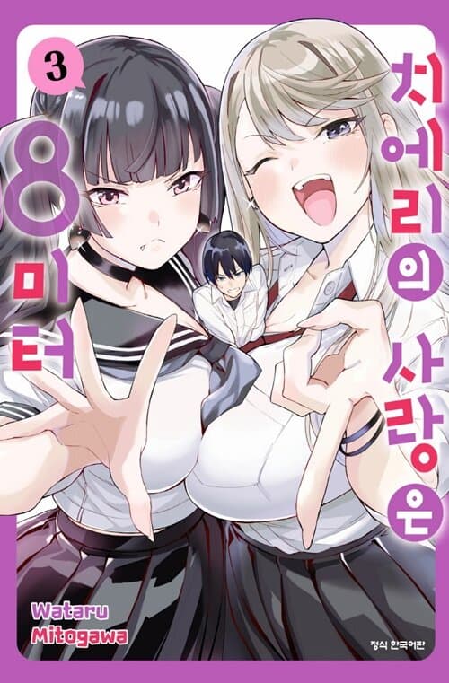 메인이미지