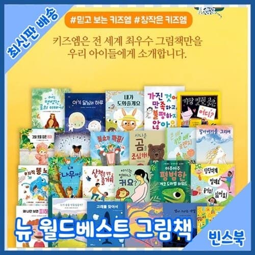 메인이미지