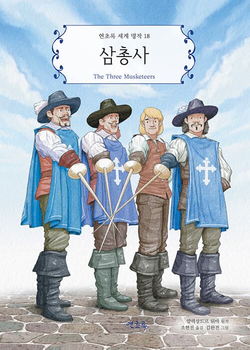 메인이미지