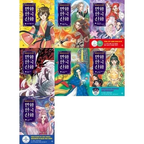 메인이미지