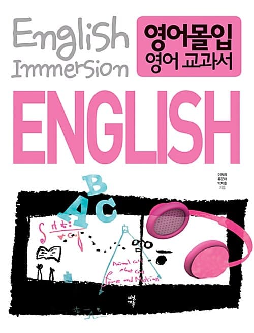 메인이미지