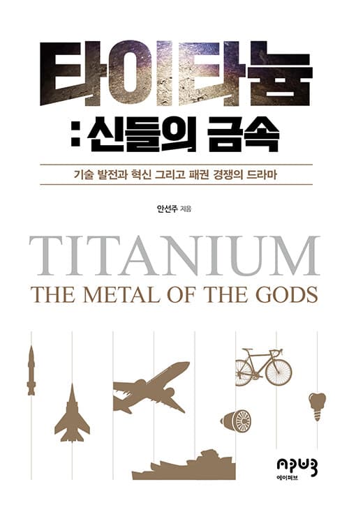 메인이미지