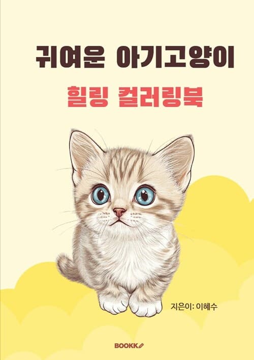 메인이미지