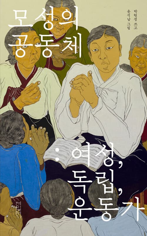 메인이미지