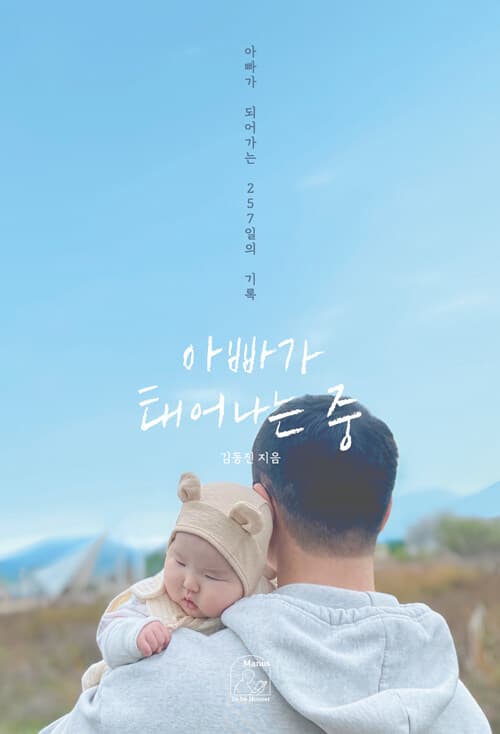 메인이미지