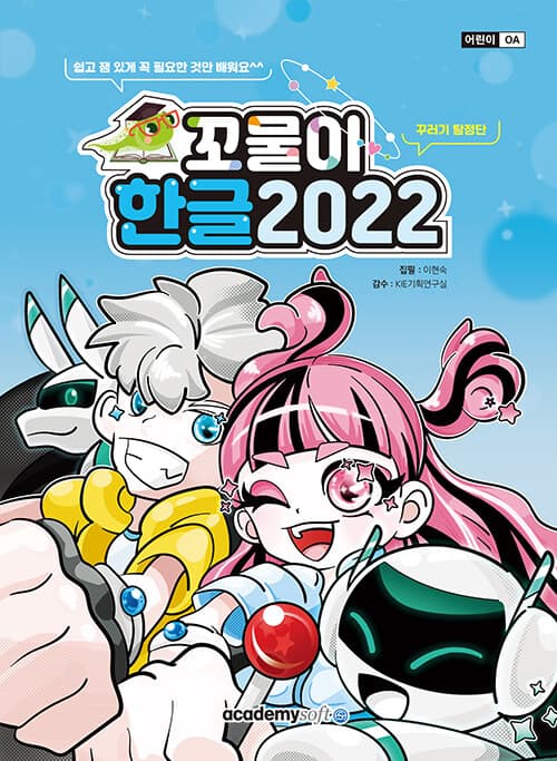 메인이미지