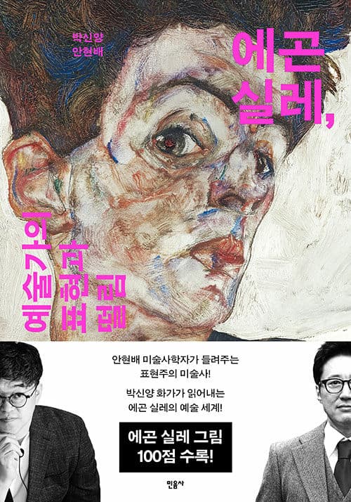 메인이미지