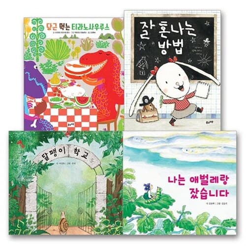 메인이미지