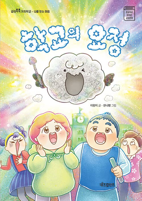 메인이미지