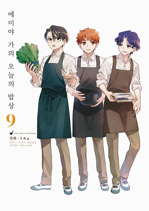 메인이미지