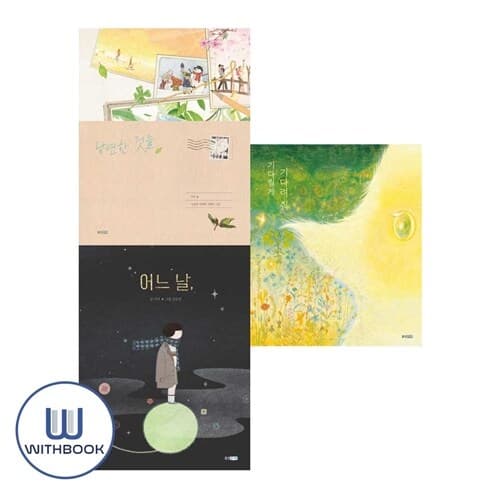 메인이미지