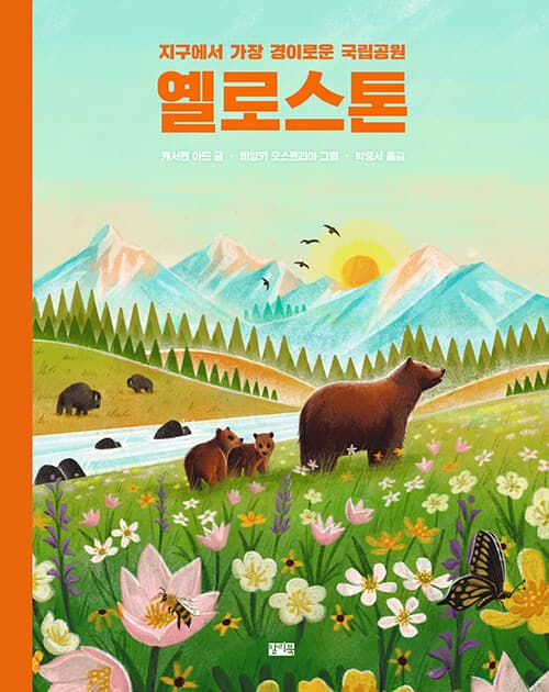 메인이미지