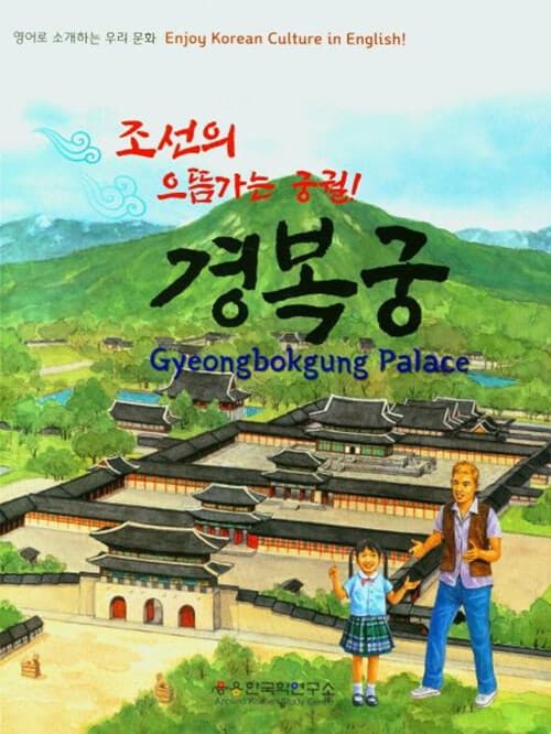 메인이미지