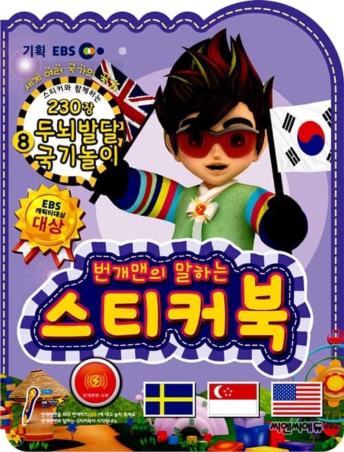 메인이미지