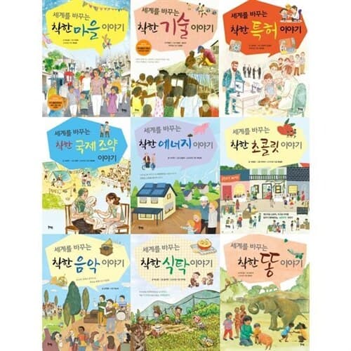 메인이미지