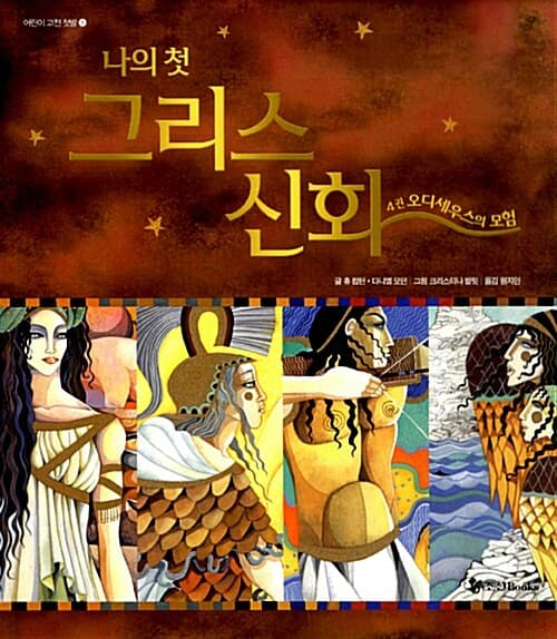 메인이미지