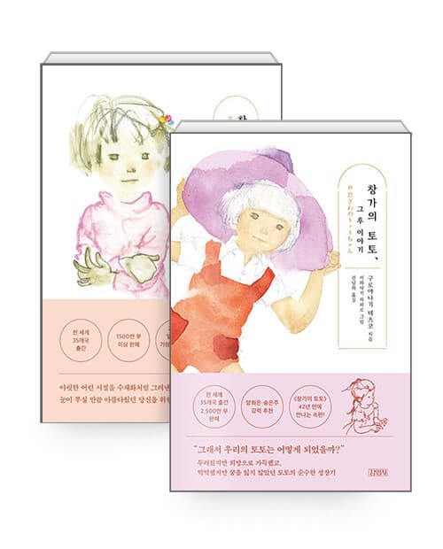 메인이미지
