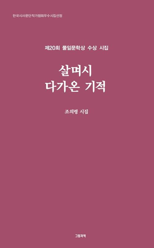 메인이미지