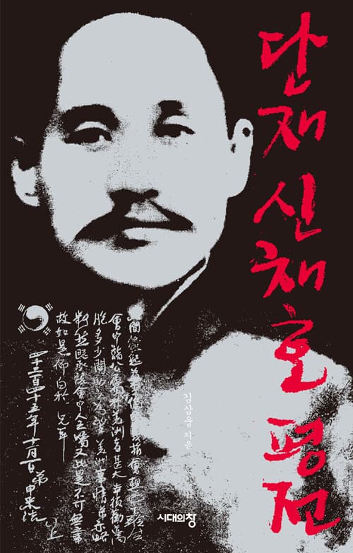 메인이미지
