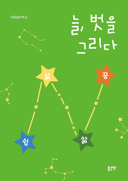 메인이미지