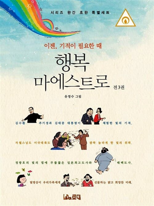 메인이미지